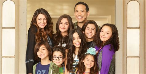 stuck step family christmas parts 1-3|Watch Stuck Apart .